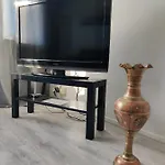 Sweet Family Διαμέρισμα Hamina (Kymenlaakso)