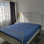 Sweet Family Διαμέρισμα Hamina (Kymenlaakso)