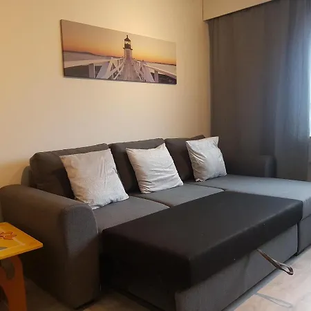 Sweet Family هامينا