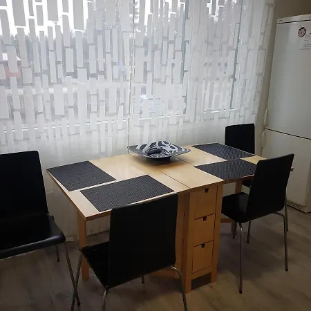 Sweet Family هامينا