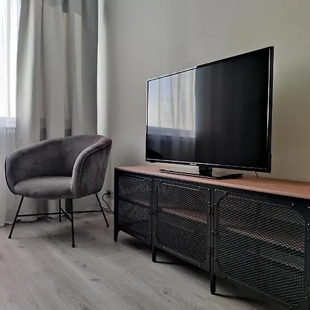 Sweet Family 하미나