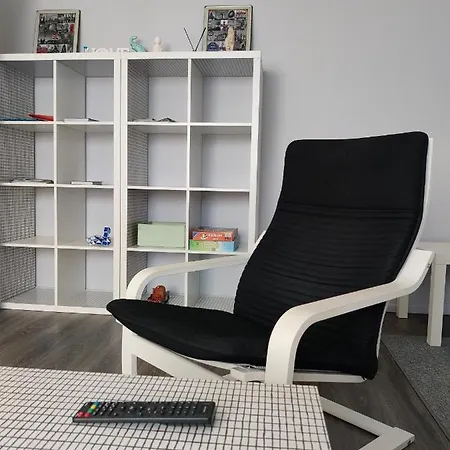 Sweet Family هامينا