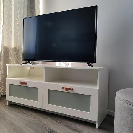 Sweet Family 하미나