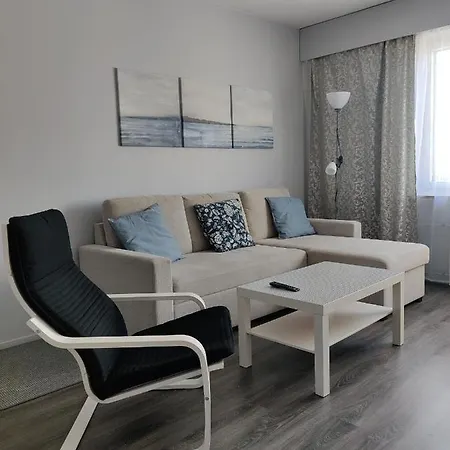 Sweet Family 하미나