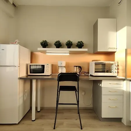 Sweet Family * هامينا