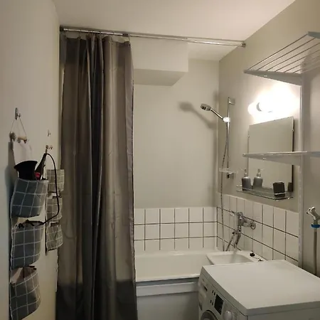 Sweet Family هامينا