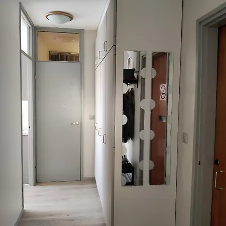 Sweet Family * هامينا