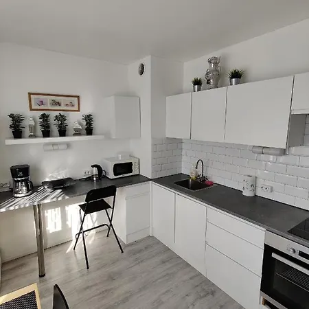 Sweet Family * 하미나