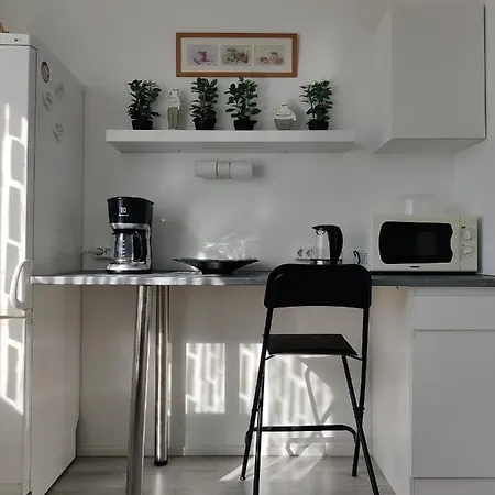 Sweet Family شقة *