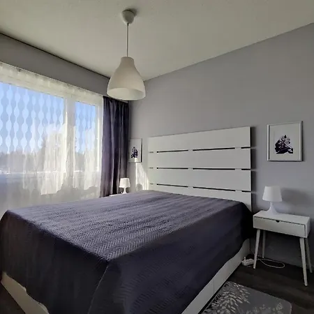 Sweet Family * هامينا