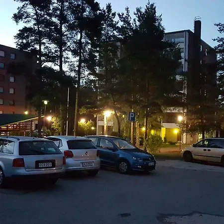 Sweet Family * هامينا