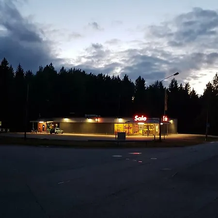 아파트 Sweet Family 하미나