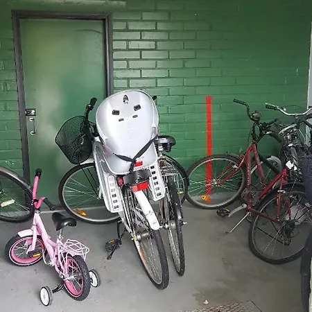 Sweet Family * هامينا