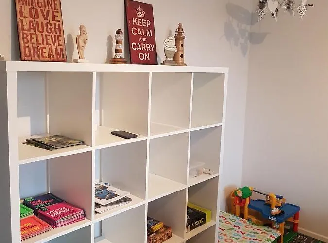 Sweet Family Hamina (Kymenlaakso)