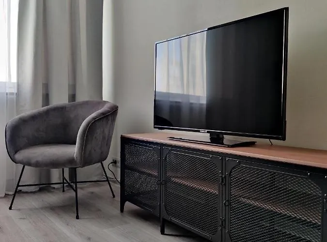 Sweet Family Hamina (Kymenlaakso)