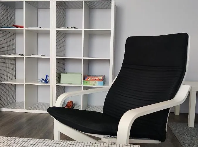 Sweet Family Hamina (Kymenlaakso)