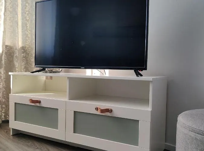 Sweet Family Hamina (Kymenlaakso)