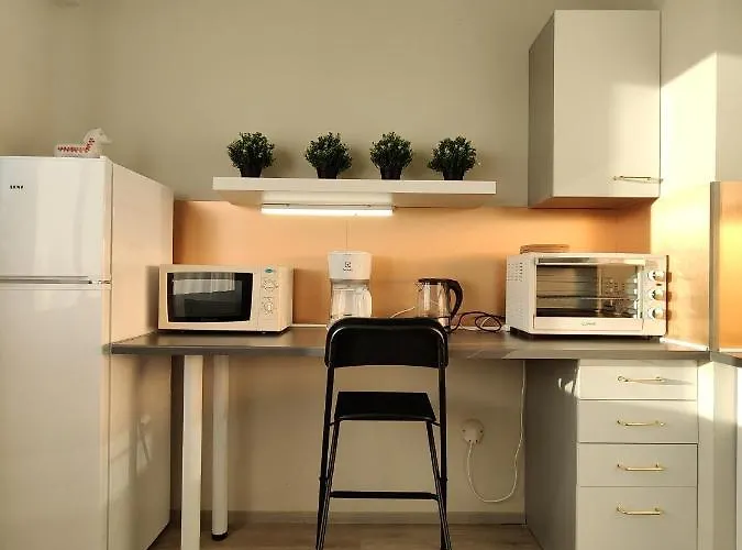 Sweet Family * Hamina (Kymenlaakso)