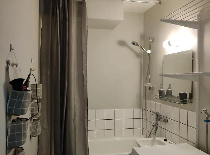 Sweet Family Hamina (Kymenlaakso)