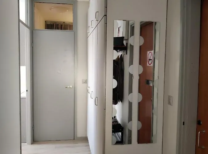 Sweet Family * Hamina (Kymenlaakso)