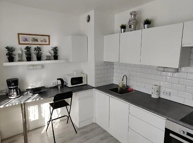 Sweet Family * Hamina (Kymenlaakso)