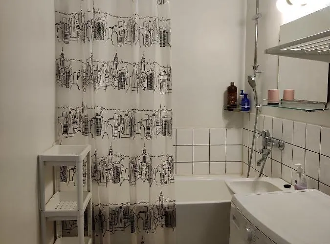 Sweet Family Hamina (Kymenlaakso)