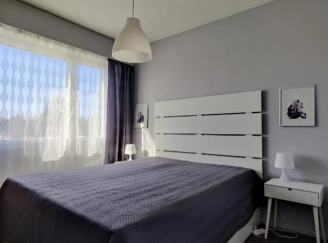 Sweet Family * Hamina (Kymenlaakso)